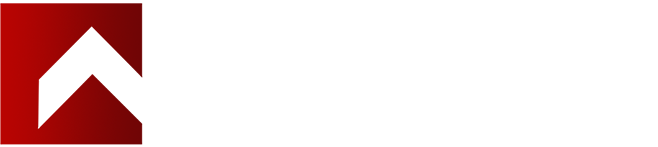 Rang56.ru
