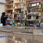 Заказ треб в Иконной лавке Свято-Успенского женского монастыря Заказ треб в Иконной лавке Свято-Успенского женского монастыря