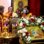 Светлое Христово Воскресение! Светлое Христово Воскресение!