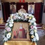Крещение Руси Крещение Руси