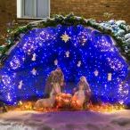 Рождество Христово 2023 Рождество Христово 2023